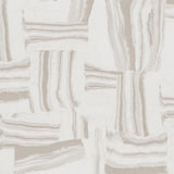 Organic Clay Pale Beige