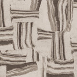 Organic Clay Brown
