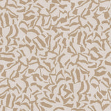 Graphic Clay Sand