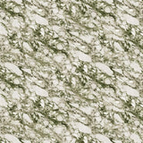 Calacatta Marble Green