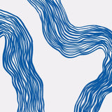 Flowline Sapphire