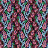 Snake Meadow Burgundy