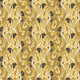 Snake Meadow Yellow