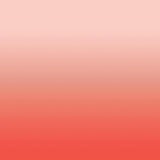 Gradient Color Orange