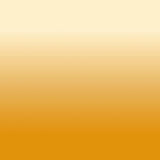 Gradient Color Yellow