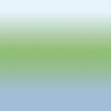 Gradient Color Green