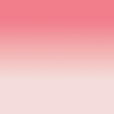 Gradient Color Pink