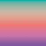 Gradient Color Multi Color