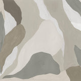 Artistic Petals Neutral