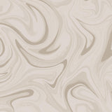 Marbling Swirl Beige