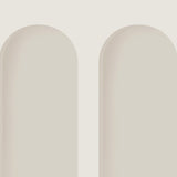Arches Pale Beige