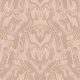 Marbling Tiles Dusty Pink