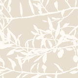 Olive Branch Beige