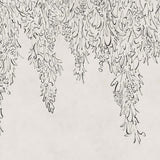Grapevine Black