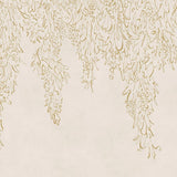 Grapevine Yellow