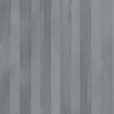 Aquarelle Stripes Dove Blue