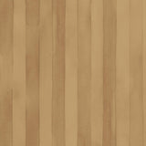 Aquarelle Stripes Ochre