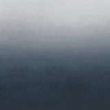 Shifting Gradient Midnight Blue