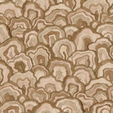 Funghi Hills Brown