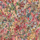 Floral Meadow Pink