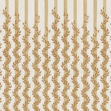 Botanical Stripe Yellow