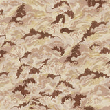 Organic Nature Terracotta
