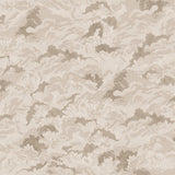 Organic Nature Beige
