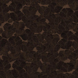 Graphic Flora Black