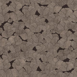 Graphic Flora Beige