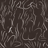 Women Brown