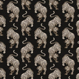 Feline Black