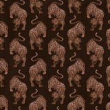 Feline Brown