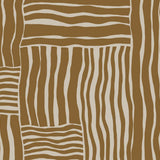 Linear Contrast Ochre