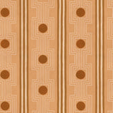 A Thousand Suns Terracotta