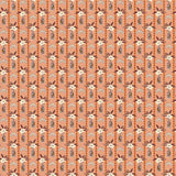 Still Garden Terracotta