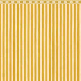 The Bold Stripe Yellow