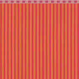 The Bold Stripe Dragonfruit