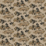 Tapestry Toile Beige