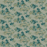 Tapestry Toile Teal
