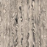 Vibrant Veneer Grey
