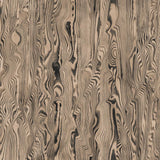 Vibrant Veneer Cherry Wood