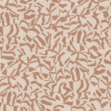 Graphic Clay Terracotta