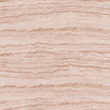 Travertine Light Pink