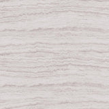 Travertine Soft Grey