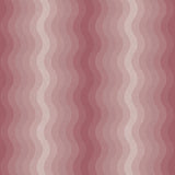 Faded Wave Pink