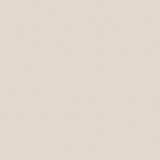 Ostrich Creme White