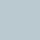 Ostrich Blue