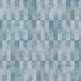 Structure Gradient Light Blue