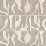 Natural Shapes Beige