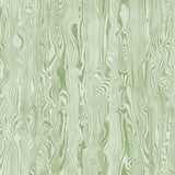 Vibrant Veneer Green